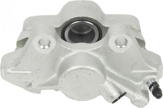 Etrier de frână spate stânga Land Rover Defender Range Rover Smc500240