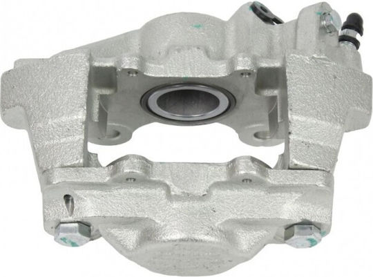 Etrier de frână spate stânga Land Rover Defender Range Rover Smc500240