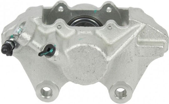 Etrier de frână spate stânga Land Rover Defender Range Rover Smc500240
