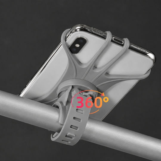 Rockbros Bicycle Support Holder for Mobile Phone