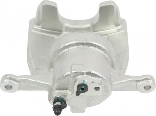 Δεξιά Εμπρός Δαγκάνα Φρένων Toyota Corolla C-hr 47730f4010