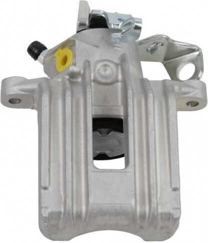 Πίσω Αριστερή Δαγκάνα Φρένων Seat Leon Toledo Skoda Octavia Vw Bora 1j0615423a