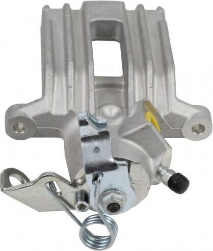 Πίσω Αριστερή Δαγκάνα Φρένων Seat Leon Toledo Skoda Octavia Vw Bora 1j0615423a
