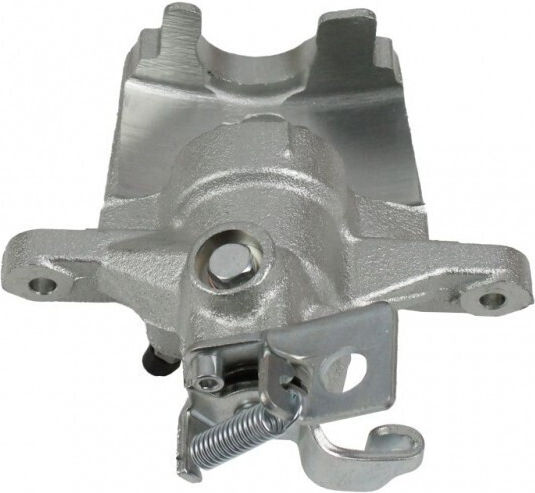 Etrier de frână spate stânga Ford Mondeo 1s712553ae