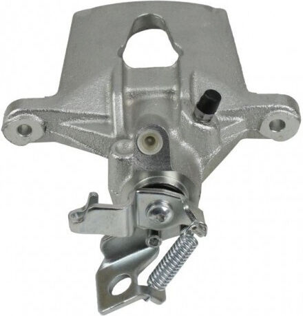 Etrier de frână spate stânga Ford Mondeo 1s712553ae