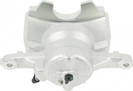 Δεξιά Δαγκάνα Φρένου Εμπρός Honda Cr-v Iii Iv 45018swwg00