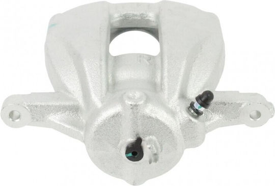 Δεξιά Δαγκάνα Φρένου Εμπρός Honda Cr-v Iii Iv 45018swwg00