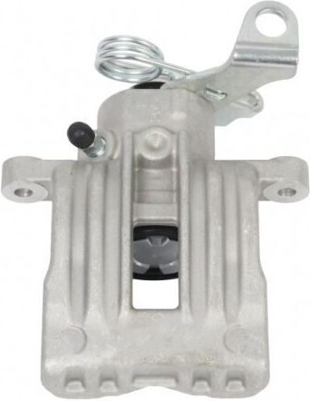 Right Rear Brake Caliper Alfa Romeo 156 166 Lancia Kappa 9950863