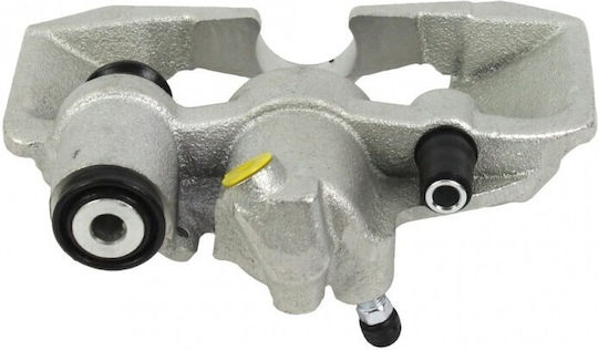 Rechte Zurück Bremssättel Mercedes-Benz V-Class Vito 0014206583