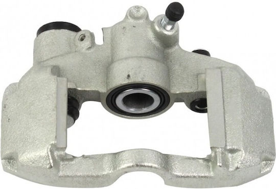 Rechte Zurück Bremssättel Mercedes-Benz V-Class Vito 0014206583