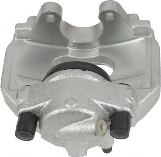 Vorne Linke Bremssättel Für Vw Multivan Touareg Transporter 7h0615123a