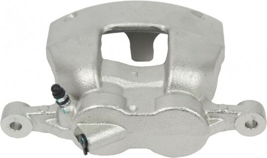 Etrier de frână față stânga Ford Tourneo Transit Bk212b302ba