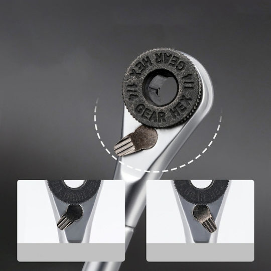 Rockbros Multitool Fahrradwerkzeuge