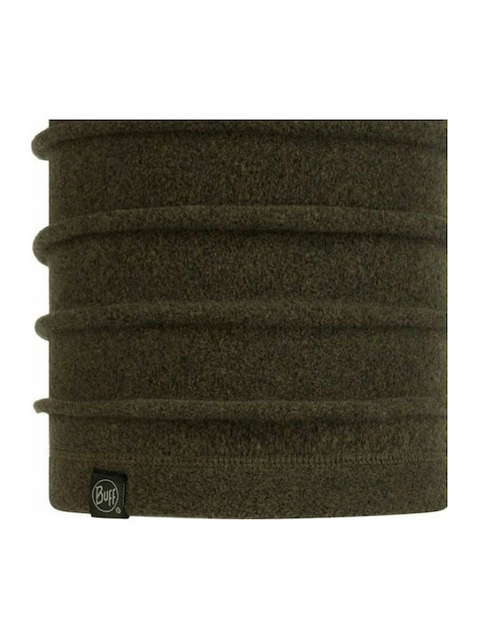 Buff Guler sport Verde