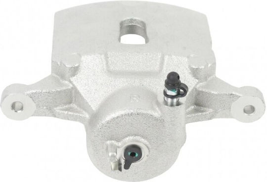Rechte Vorderseite Bremssättel Hyundai I30 Kia Cee'd Pro Cee'd 58130-a6200