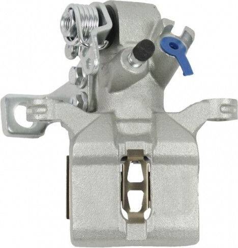 Zurück Linke Bremssättel Honda Civic V CRX III 43230SR3G01