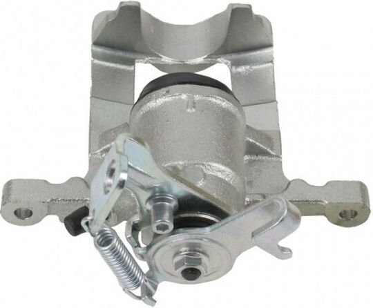 Rear Brake Caliper Opel Astra J Chevrolet Cruze 13300861