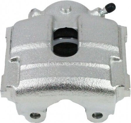 Etrier De Frână Dreapta Față Bmw E46 E83 E85 E86 34116750150