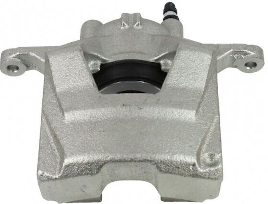 Μπροστινή Δαγκάνα Φρένων Opel Astra J Chevrolet Aveo Cobalt 95522598