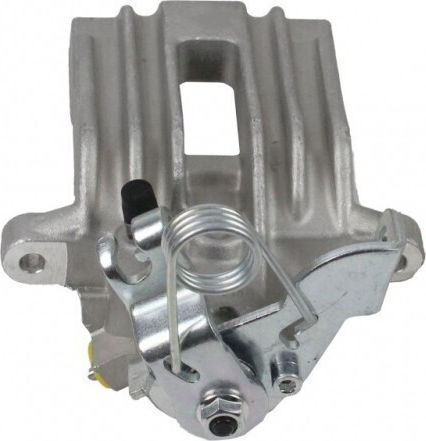 Rechts Zurück Bremssättel Audi A4 Seat Exeo 8e0615424b