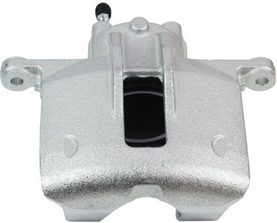 Δεξιά Μπροστινή Δαγκάνα Φρένων Toyota Corolla 4773002100