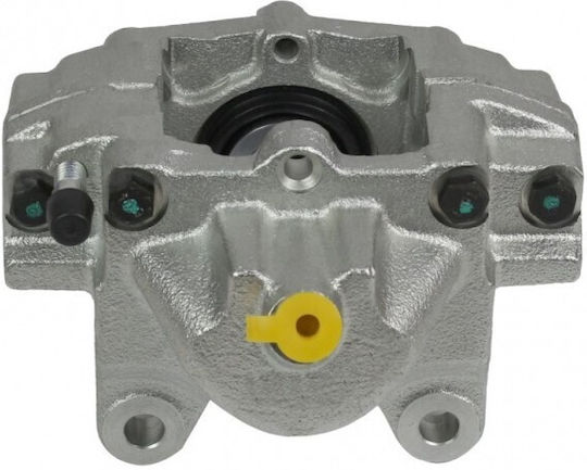 Etrier de frână spate dreapta Mercedes C-class Clk E-class Slk 0014205183