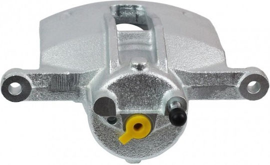 Δεξιά Μπροστινή Δαγκάνα Φρένων Toyota Corolla 4773002100