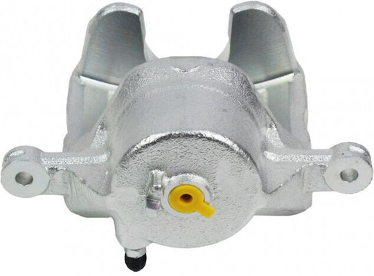 Μπροστινή Δαγκάνα Φρένων Hyundai Tucson Kia Sportage 581301f000
