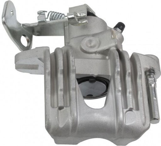 Rechte Zurück Bremssättel Opel Astra G 9193979