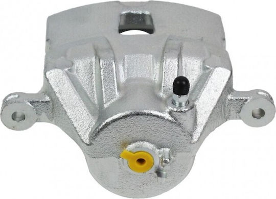 Μπροστινή Δαγκάνα Φρένων Hyundai Tucson Kia Sportage 581301f000