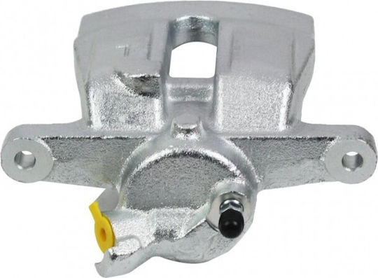 Заден Ляв Спирачен Апарат Land Rover Discovery Iii Iv Range Rover Iii Lr010575