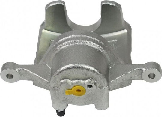 Vorderseite Bremssättel Hyundai I30 Kia Cee'd Pro Cee'd Linke 581101h000