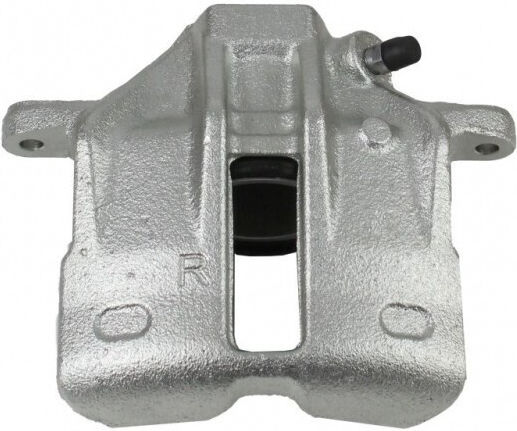Δεξιά Εμπρός Δαγκάνα Φρένων Audi A4 A6 Seat Exeo Skoda Superb 8e0615124