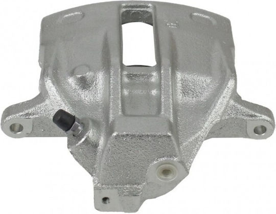 Δεξιά Εμπρός Δαγκάνα Φρένων Audi A4 A6 Seat Exeo Skoda Superb 8e0615124