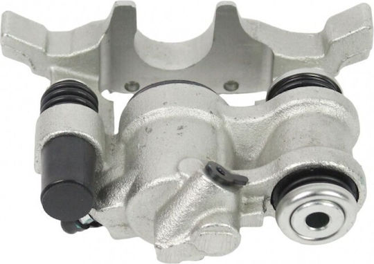 Zurück Linke Bremssättel Mercedes-Benz Vito V-Klasse 6384230198