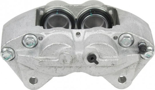 Vorderseite Linke Bremssättel Toyota Hilux 477500k070