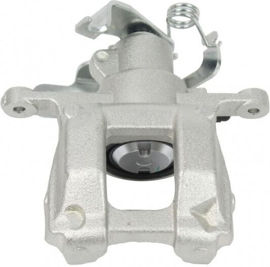 Right Rear Brake Caliper Ford Transit 1818003