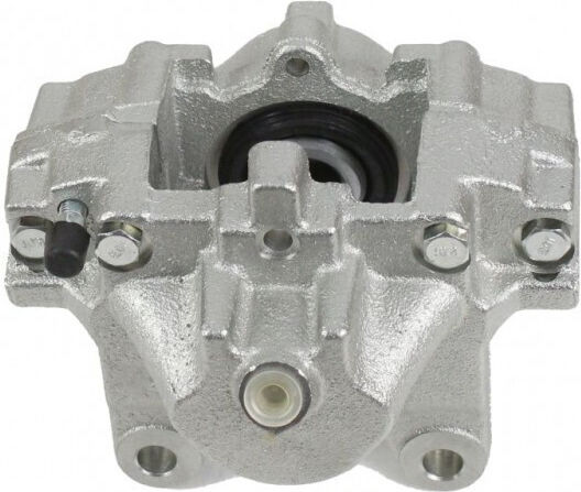 Etrier de frână dreapta spate Mercedes C-Class CLK SLK 0034239798