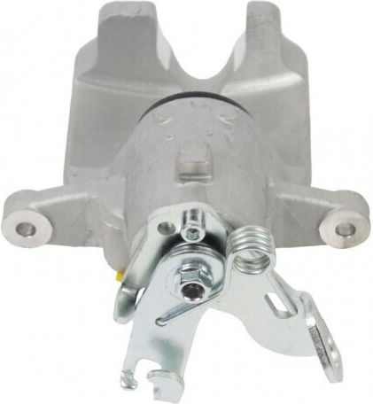 Rechte Zurück Bremssättel Opel Insignia 13275930
