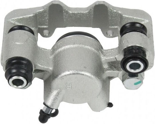 Δεξιά Πίσω Δαγκάνα Φρένων Toyota Celica Prius 4773020630