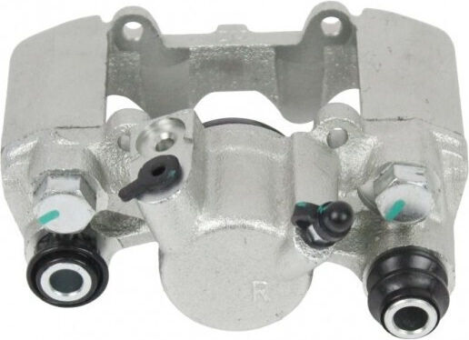 Δεξιά Πίσω Δαγκάνα Φρένων Toyota Celica Prius 4773020630