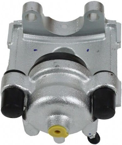 Πίσω Αριστερή Δαγκάνα Φρένων Bmw E81 E82 E84 E87 34216768697
