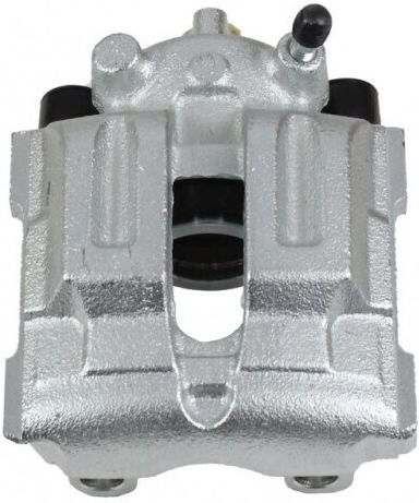 Πίσω Αριστερή Δαγκάνα Φρένων Bmw E81 E82 E84 E87 34216768697