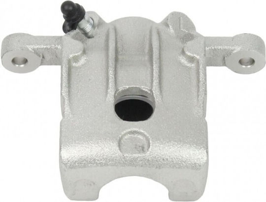 Zurück Bremssättel Hyundai I20 583001J300