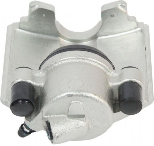 Rechte Vorderseite Bremssättel Ford Courier Fiesta Fusion Ka 1124880