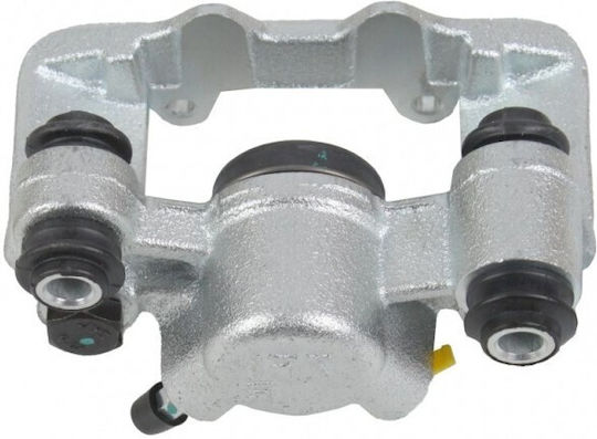 Zurück Linke Bremssättel Toyota RAV 4 4775042050
