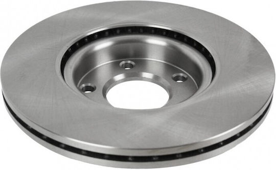 Vordere Bremsscheibe Mazda 3 5 300x25 V Bp6y-33-25xd