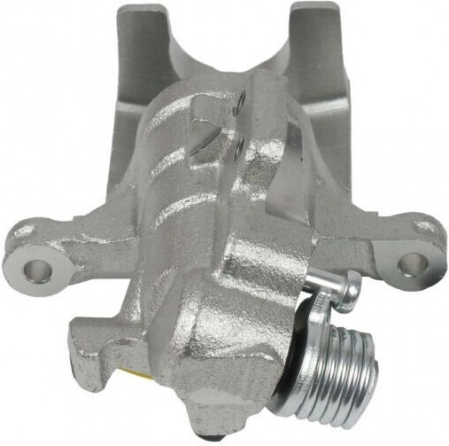 Rechte Zurück Bremssättel Honda Civic Vi 43012st3e50