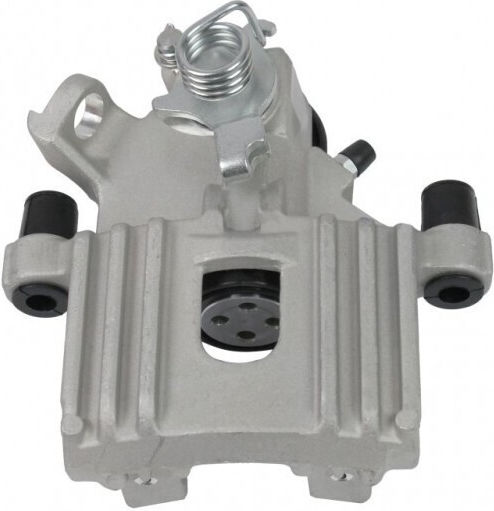 Etrier De Frână Dreapta Spate Mini R50 R53 R52 34216763730