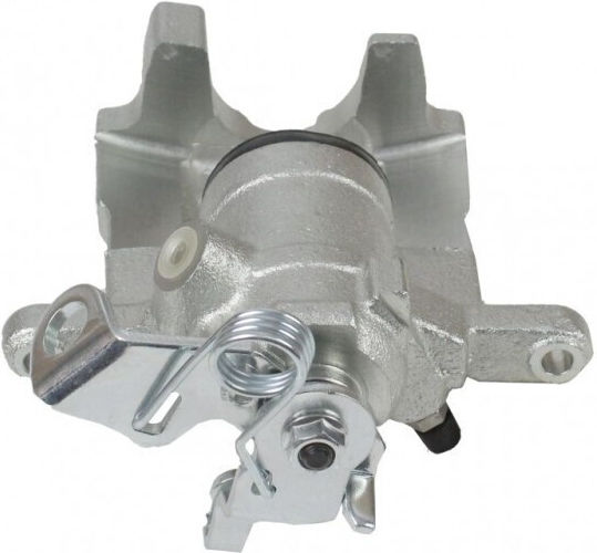 Rechte Rückseite Bremssättel Seat Alhambra Vw Sharan Transporter 7d0615424b